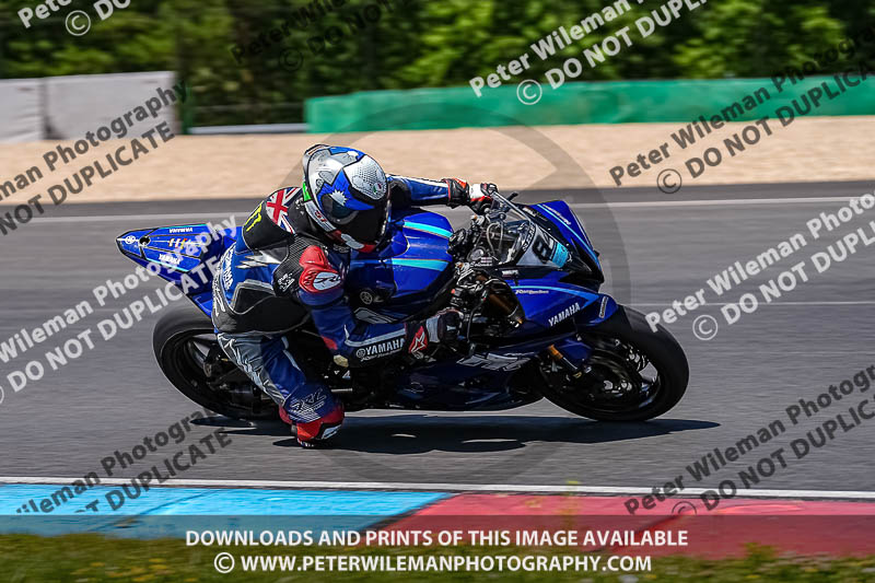 Slovakia Ring;event digital images;motorbikes;no limits;peter wileman photography;trackday;trackday digital images